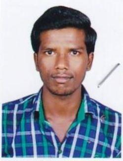 SSGRBCC Recent Result - ESIC SSO